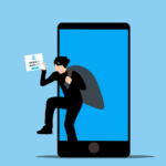 hacking, data theft, online fraud-6694207.jpg